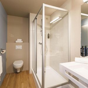 Chambre Standarde Double